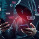 Telegram мессенжери орқали фирибгарликнинг янги тури аниқланмоқда