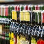 Саудияда алкоголь сотиб олишга рухсат берилади