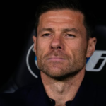 Алонсо камида қачонгача «Реал» бошқарувида қолиши маълум бўлди