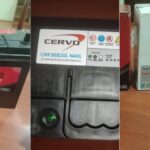 «Damas» ва «Labo» ҳайдовчилари, огоҳ бўлинг!