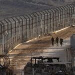 Украина Донбасда буфер зонаси яратишга розилик бермаган — Президент маслаҳатчиси