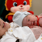 Хитой 2026 йилда туғруқни бутунлай бепул қилмоқчи