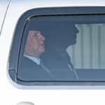 Берлиндаги Америка делегацияси Украина Донбассдан воз кечишини талаб қилмоқда — AFP