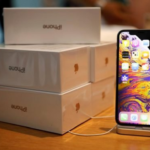 Apple қурилмалари нархи январдан қимматлашиши мумкин