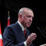 Исроил Ғазога 200 минг тоннадан ортиқ бомба ташлаган