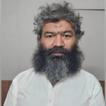 ИШИДнинг асосий тарғиботчиси қўлга Покистонда олинди