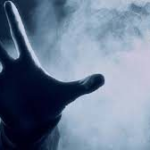 Навоийда ота ва бола ис газидан вафот этди