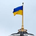 Украина амалдорлари хорижга қочишга тайёргарлик кўрмоқдами?