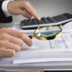 Тадбиркорларга солиқ муносабатларида енгилликлар берилади