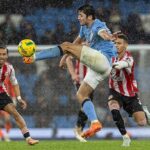 Осиёнинг энг қиммат ҳимоячилари рейтинги янгиланди