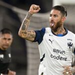 Серхио Рамоснинг &laquo;Реал&raquo;га қайтишига ким тўсқинлик қилаётгани маълум бўлди