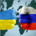 Агар Россия фронт чизиғидан қўшинларини олиб чиқса, Украина ҳам шундай қилишга тайёр