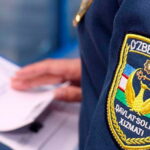 1 январдан миллий қонунчиликда қандай ўзгаришлар бўлади?