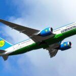 Ўзбекистонликлар энг кўп қайси давлатларга бормоқда? (ТОП–10 давлатлар)