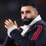 У Ливерпул»даги меросини бутунлай йўқ қилмоқда — Руни Салоҳ ҳақида