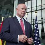 АҚШ Путин қароргоҳига уюштирилган ҳужум бўйича разведка маълумотларини кўриб чиқади