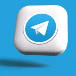 Telegram сунъий интеллект учун Cocoon тармоғини ишга туширди