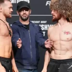 Пётр Ян Мераб Двалишвилидан реванш олди