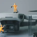 Ўзбекистон Хитойдан 50 агродрон олади