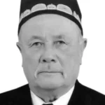 Шавкат Мирзиёев Ўзбекистон Қаҳрамони хотирасига таъзия билдирди