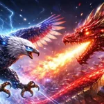 Хитой сунъий интеллектуал тадқиқотлар учун миллий мегасатини ишга туширди