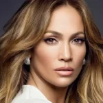 Женнифер Лопес Лас-Вегас саҳнасидаги хейтерларга кескин жавоб қайтарди