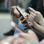 Twitter ва Pinterest ҳаммуассислари Tangle хизматини ишга туширди