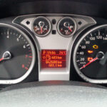 Диққат! Ўзбекистонда автомобил одометрини (пробегини) сохталаштиришга қарши қонун қабул қилинди