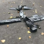 Москва осмонида дронлар галаси: аэропортлар тўхтади, зарбалар кучайди