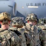 Ортинга тирик қайтмайсан, оиланг билан видолашиб чиқ!..