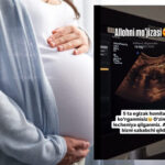 Узоқ йил фарзандсизликдан қийналган жуфтликка Аллоҳ 5 эгизак инъом этибди (Видео)