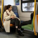 Ниқобланган ёлғонлар!..