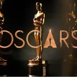 &laquo;Оскар – 2026&raquo; мукофотининг дастлабки фаворитлари эълон қилинди