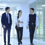 Талабаларни ишга олиш қонунга зидми?