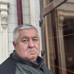 Қурилиш ҳақидаги узу-у-у-у-н фикрлар!