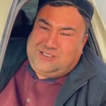 Ойнинг ўн беши қоронғу, ўн беши ёғду билан!..