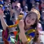 Ўша пайти бошқача бўлган экан!.. (видео)