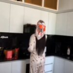 &laquo;Ҳурматли, ажрашган аёллар… Пиртиллаб-ширтиллаб… !&raquo; (видео)