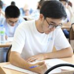 Абитуриентлар ва уларнинг она-оналари учун мухим хабар! Талабаликка тавсия этилмаган абитуриентларга ўқишга кириш имконияти яратилади. Бу қандай амалга оширилида??