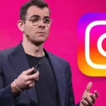 Сунъий интеллект ва визуал контент: Instagram раҳбари фикрлари