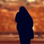 «Қайғу йили»