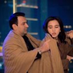 Дурдона, бундан кейин хаёли бузилмаганники ҳам бузилади!.. (видео)