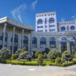 Солиқ қўмитаси тадбиркорларга энг кўп тўсқинлик қилувчи орган деб топилди