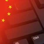 Хитойда интернет қаттиқ назоратга олинди: лицензиясиз янгиликлар қатъий тақиқланади