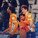 Истанбулнинг “Фенербаҳче” клуби Элдор Шомуродовни олиши учун ҳатто &laquo;Манчестер Юнайтед&raquo;ни собиқ футболчисини сотишга тайёр!