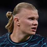 Эй-й, Холанд дўстим сенга нима бўлди?! Наҳотки!..