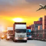 Ўзбекистоннинг энг кўп маҳсулот сотиб олган 10 та давлати!