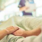 Сизнинг тирик қолишингиздан кўра, вафотингиз биз учун фойдали!..