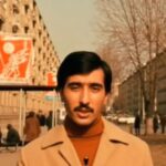 Бўлади, деб билмай ясаб ташлаверасанларми?! (видео)