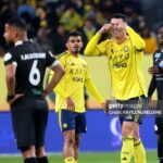 Кел устимга чиқиб ол (Видео)